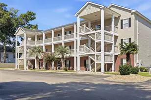 1058 Sea Mountain Hwy, North Myrtle Beach, SC 29582 - Photo 7