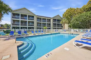 1058 Sea Mountain Hwy, North Myrtle Beach, SC 29582 - Photo 33