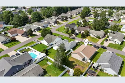 4019 Douglas Fir Ln., Murrells Inlet, SC 29576 - Photo 39