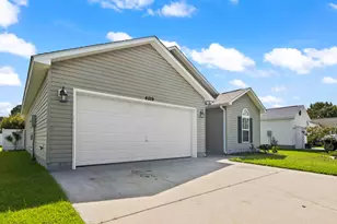 4019 Douglas Fir Ln, Murrells Inlet, SC 29576 - Photo 31
