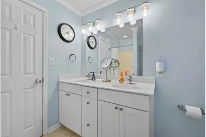 4019 Douglas Fir Ln., Murrells Inlet, SC 29576 - Photo 25