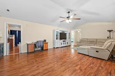 4019 Douglas Fir Ln., Murrells Inlet, SC 29576 - Photo 7