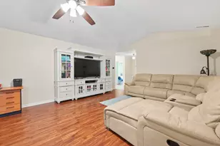 4019 Douglas Fir Ln, Murrells Inlet, SC 29576 - Photo 3