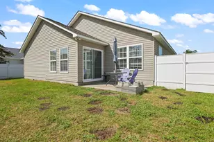 4019 Douglas Fir Ln, Murrells Inlet, SC 29576 - Photo 35