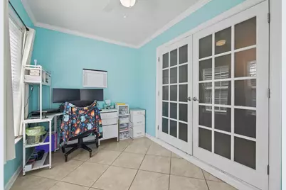 4019 Douglas Fir Ln., Murrells Inlet, SC 29576 - Photo 29