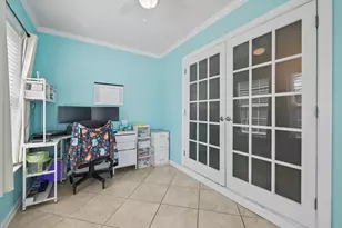 4019 Douglas Fir Ln, Murrells Inlet, SC 29576 - Photo 29