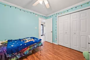 4019 Douglas Fir Ln, Murrells Inlet, SC 29576 - Photo 21
