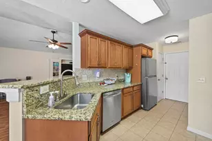4019 Douglas Fir Ln, Murrells Inlet, SC 29576 - Photo 11