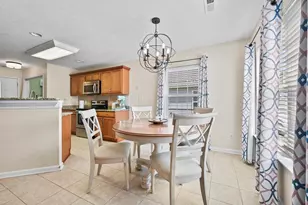 4019 Douglas Fir Ln, Murrells Inlet, SC 29576 - Photo 27