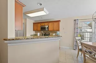 4019 Douglas Fir Ln, Murrells Inlet, SC 29576 - Photo 9