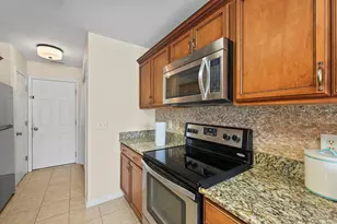 4019 Douglas Fir Ln, Murrells Inlet, SC 29576 - Photo 17