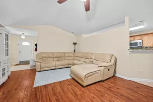 4019 Douglas Fir Ln, Murrells Inlet, SC 29576 - Photo 5