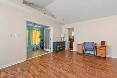 4019 Douglas Fir Ln., Murrells Inlet, SC 29576 - Photo 13