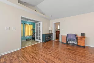 4019 Douglas Fir Ln, Murrells Inlet, SC 29576 - Photo 13