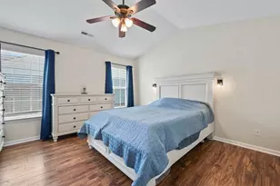 4019 Douglas Fir Ln, Murrells Inlet, SC 29576 - Photo 23