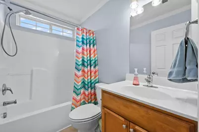 4019 Douglas Fir Ln., Murrells Inlet, SC 29576 - Photo 19
