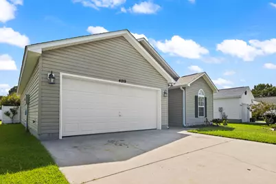 4019 Douglas Fir Ln., Murrells Inlet, SC 29576 - Photo 31