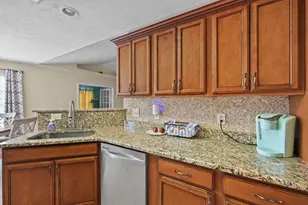 4019 Douglas Fir Ln, Murrells Inlet, SC 29576 - Photo 15