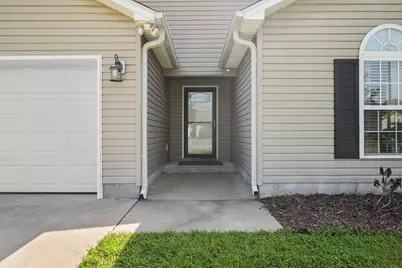 4019 Douglas Fir Ln., Murrells Inlet, SC 29576 - Photo 33