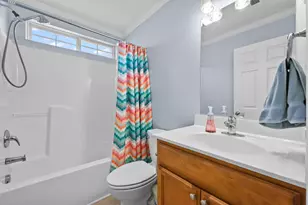 4019 Douglas Fir Ln, Murrells Inlet, SC 29576 - Photo 19