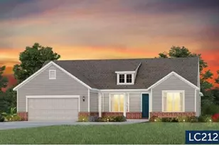 1536 Crested Iris Wy, North Myrtle Beach, SC 29582 - Photo 1