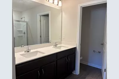1106 Mount Olive Church Rd., Nichols, SC 29581 - Photo 3