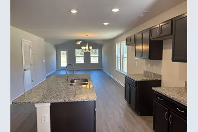 1106 Mount Olive Church Rd., Nichols, SC 29581 - Photo 7