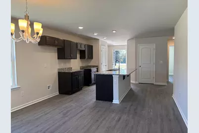 1106 Mount Olive Church Rd., Nichols, SC 29581 - Photo 5