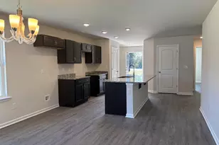 1106 Mt Olive Church Rd, Nichols, SC 29581 - Photo 5