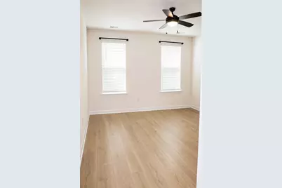 6265 Zoe Way, Myrtle Beach, SC 29588 - Photo 5