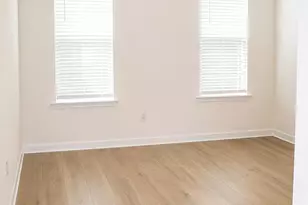 6265 Zoe Wy, Myrtle Beach, SC 29588 - Photo 5