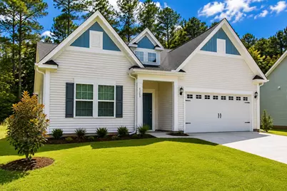 6265 Zoe Way, Myrtle Beach, SC 29588 - Photo 3