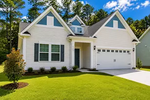 6265 Zoe Wy, Myrtle Beach, SC 29588 - Photo 3