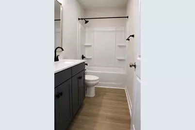6265 Zoe Way, Myrtle Beach, SC 29588 - Photo 11