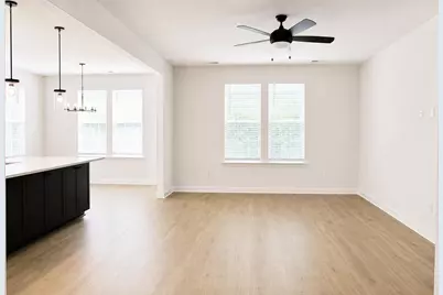 6265 Zoe Way, Myrtle Beach, SC 29588 - Photo 13