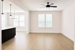 6265 Zoe Wy, Myrtle Beach, SC 29588 - Photo 13