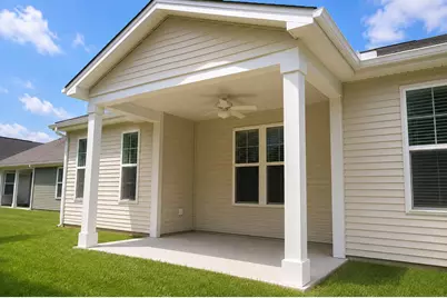 6265 Zoe Way, Myrtle Beach, SC 29588 - Photo 19