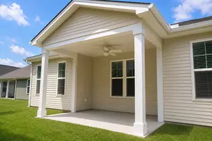 6265 Zoe Wy, Myrtle Beach, SC 29588 - Photo 19
