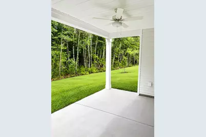 6265 Zoe Way, Myrtle Beach, SC 29588 - Photo 17