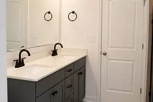 6265 Zoe Wy, Myrtle Beach, SC 29588 - Photo 7