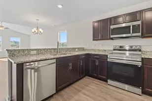 1110 Mt Olive Church Rd, Nichols, SC 29581 - Photo 11