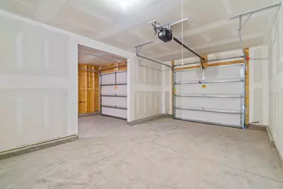 1110 Mount Olive Church Rd., Nichols, SC 29581 - Photo 7