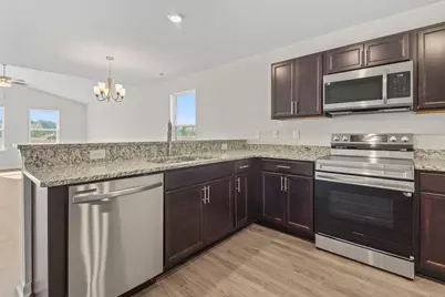 1096 Mount Olive Church Rd., Nichols, SC 29581 - Photo 11