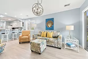 1900 Duffy St, North Myrtle Beach, SC 29582 - Photo 9