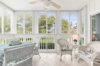 1900 Duffy St. #F1, North Myrtle Beach, SC 29582 - Photo 7