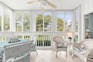 1900 Duffy St, North Myrtle Beach, SC 29582 - Photo 7
