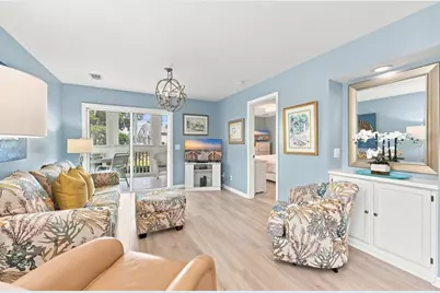 1900 Duffy St. #F1, North Myrtle Beach, SC 29582 - Photo 11