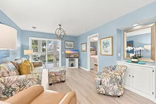 1900 Duffy St, North Myrtle Beach, SC 29582 - Photo 11
