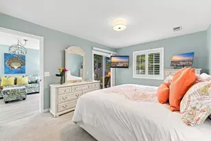 1900 Duffy St, North Myrtle Beach, SC 29582 - Photo 17