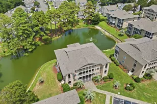 1900 Duffy St, North Myrtle Beach, SC 29582 - Photo 33